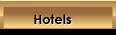 Hotels