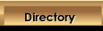 Directory